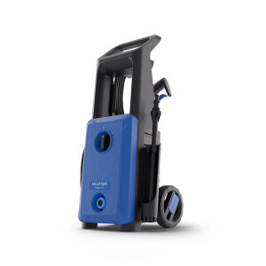 NILFISK ΠΛΥΣΤΙΚΟ CLASSIC 120-5 EU